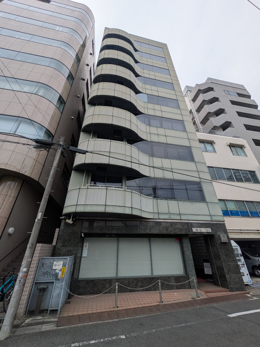 fresh/building/J00100387785_5