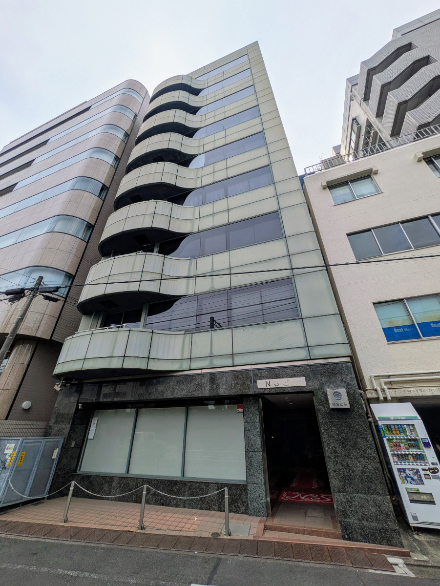 fresh/building/J00100387785_6