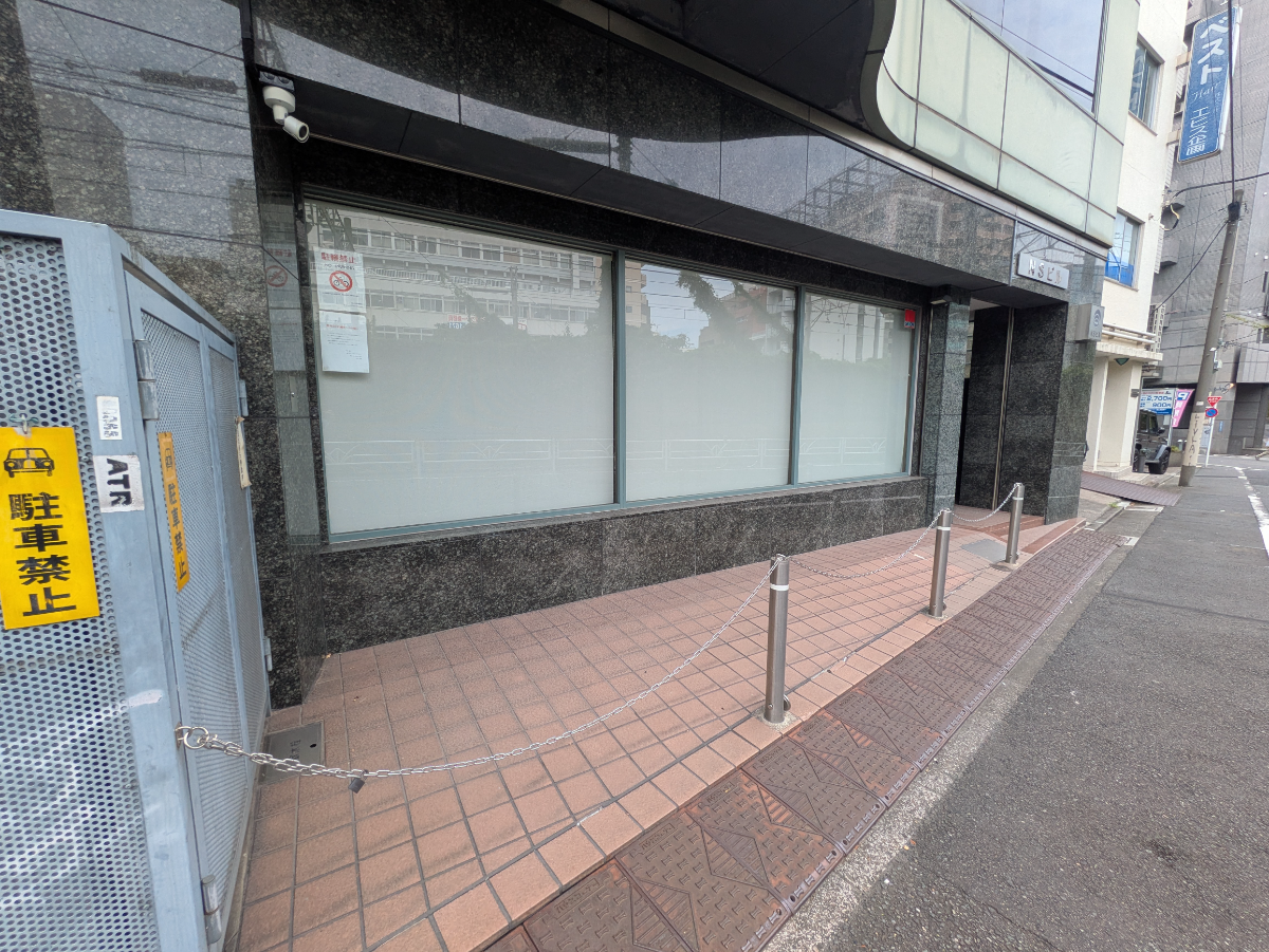 fresh/building/J00100387785_7