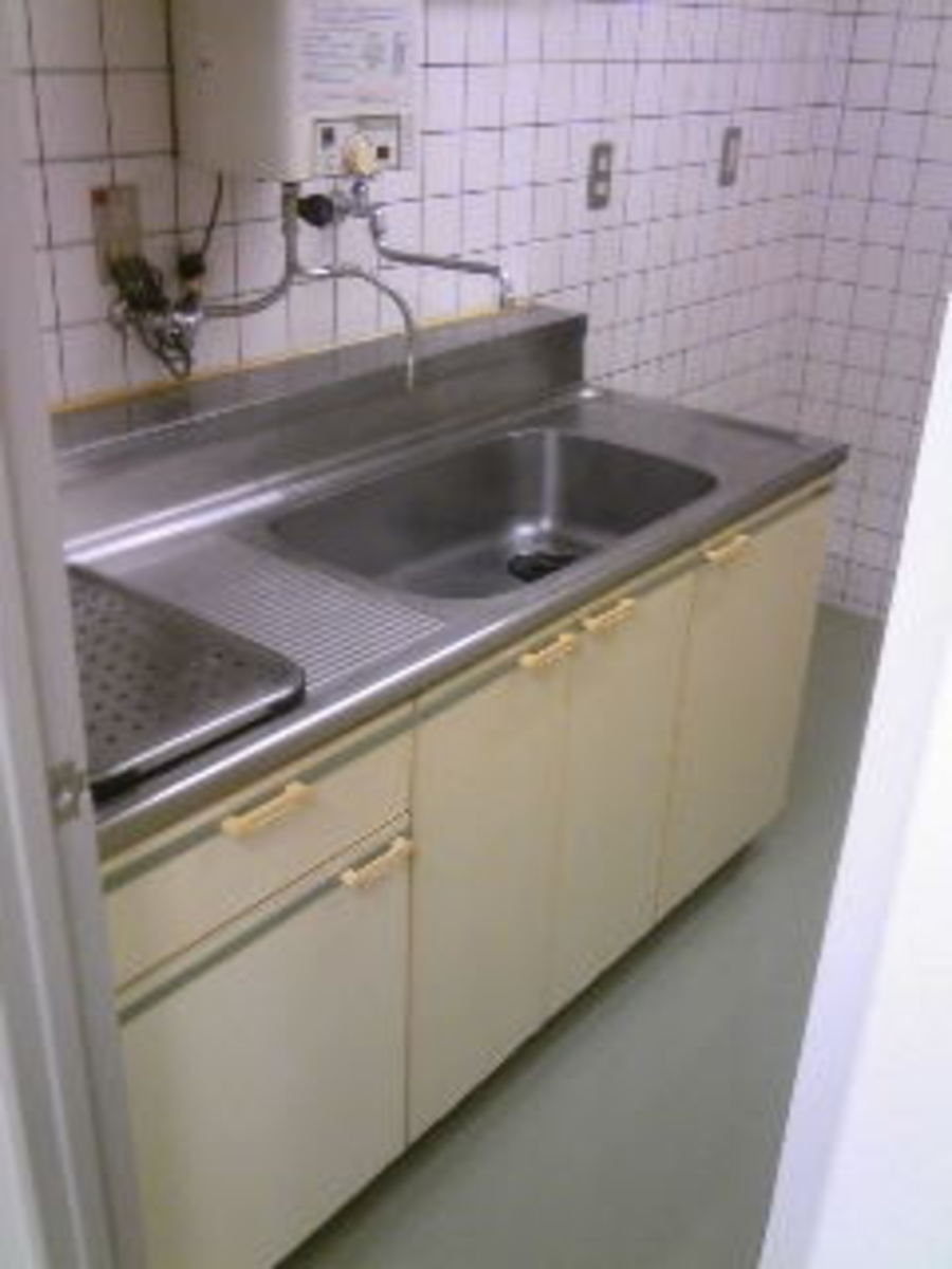 fresh/building/J00100387785_8