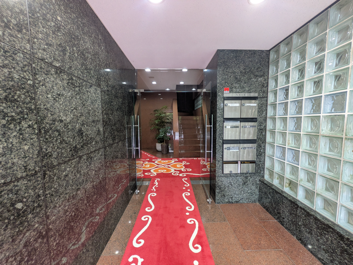 fresh/building/J00100387785_9