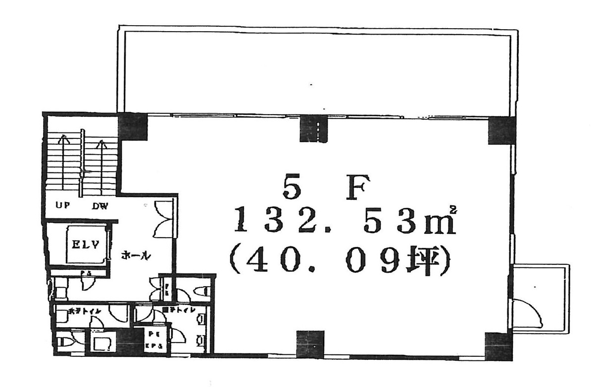 fresh/building/J00100387787_18