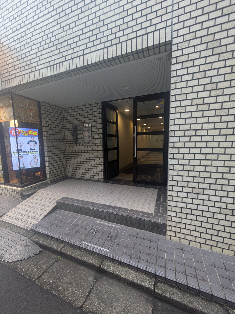 fresh/building/J00100387787_3