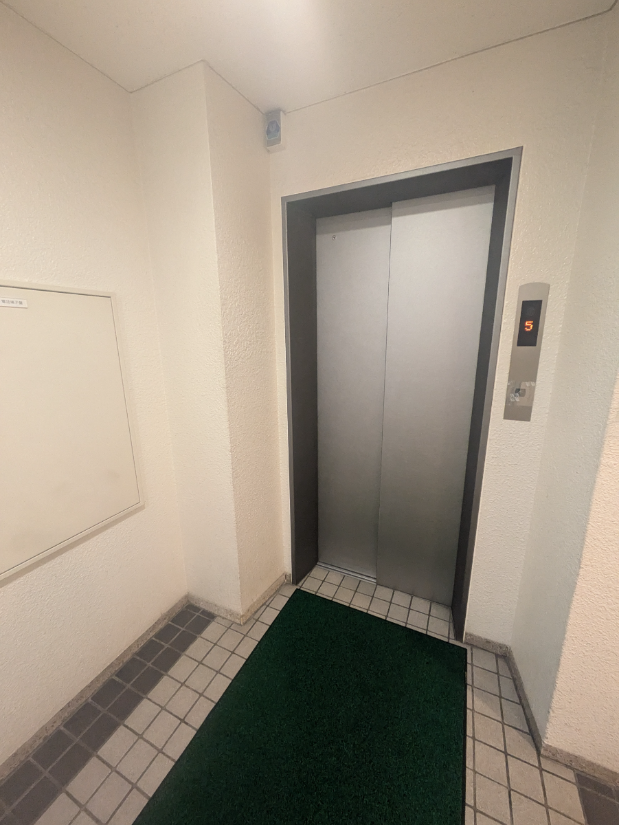 fresh/building/J00100387787_4