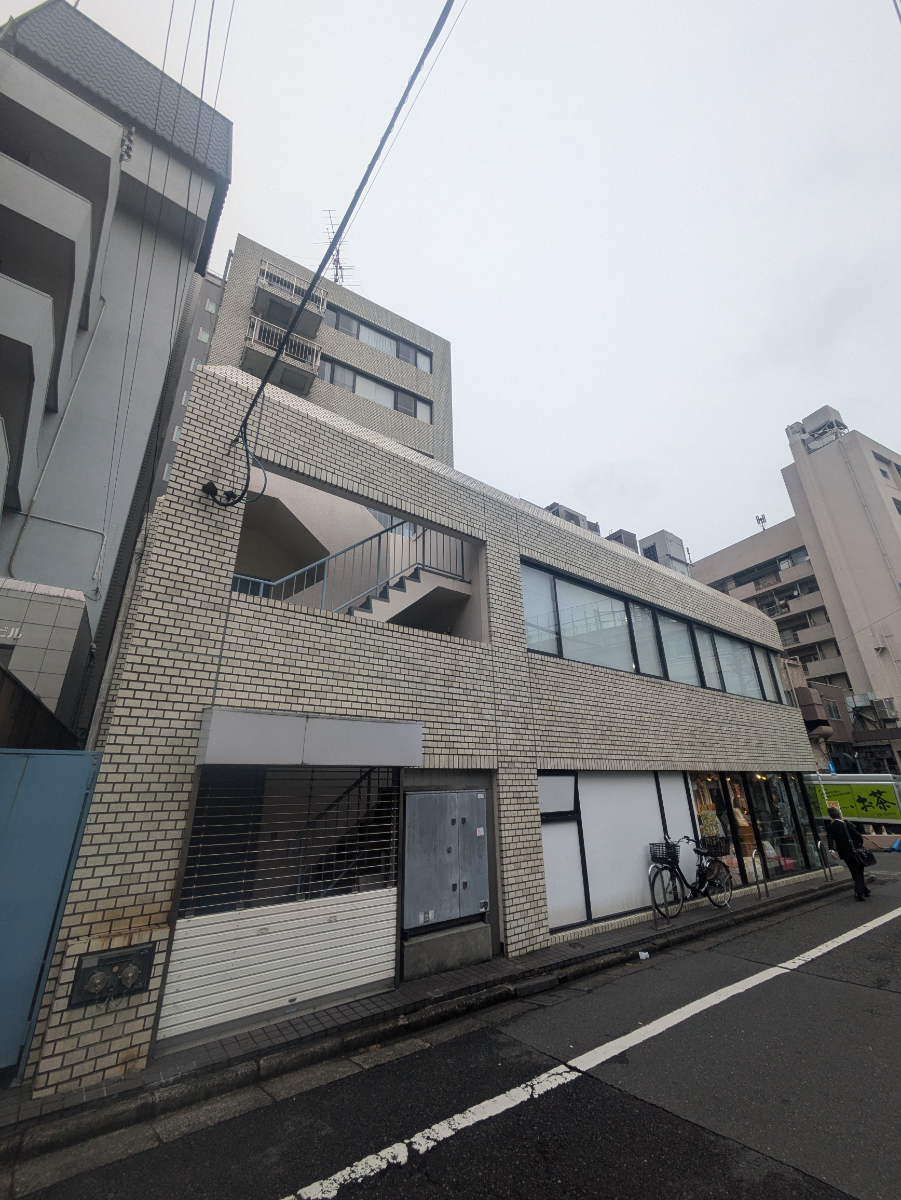 fresh/building/J00100387787_5