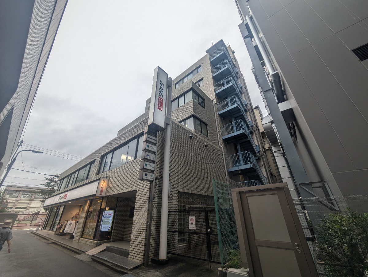 fresh/building/J00100387787_6
