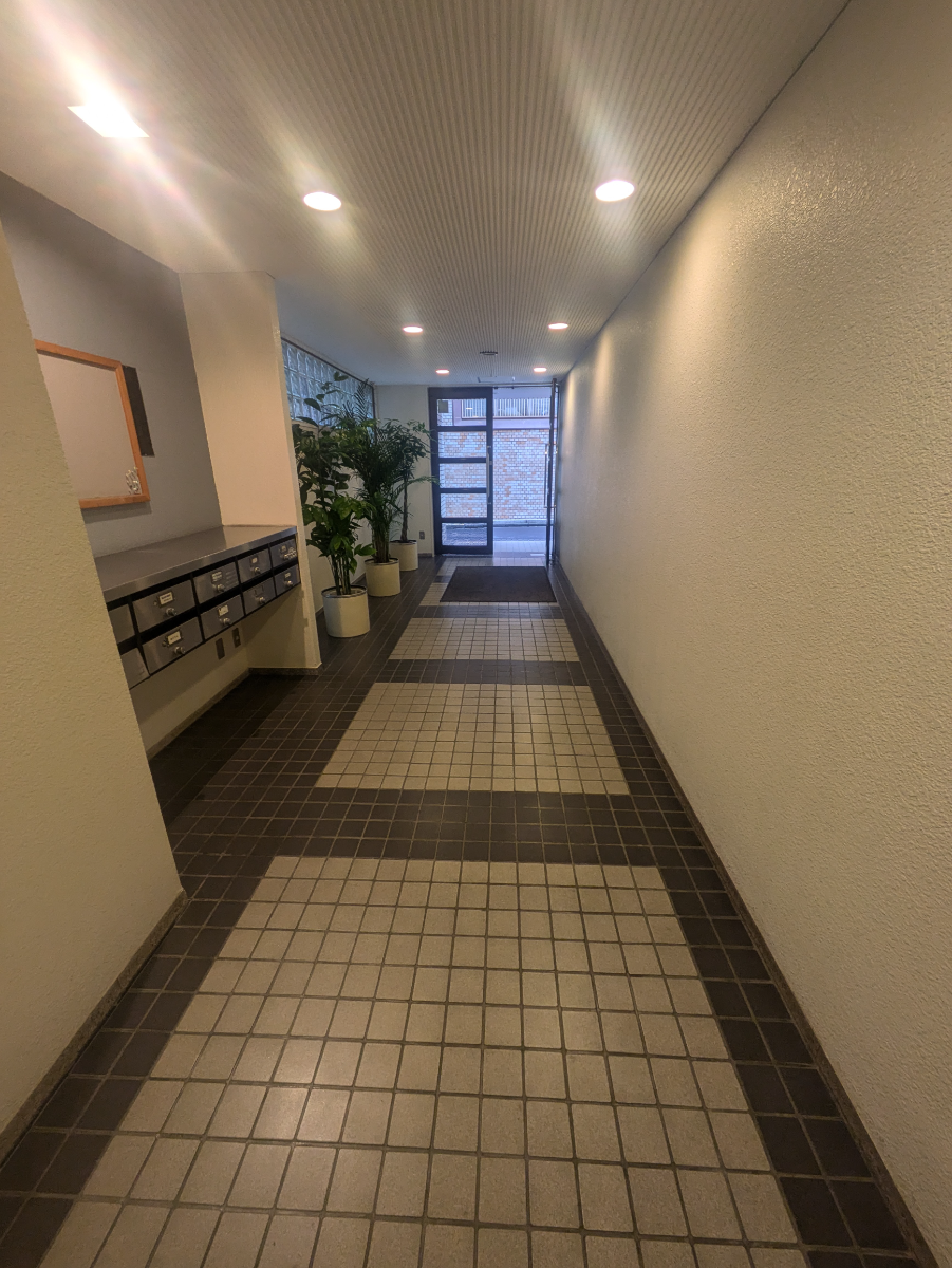 fresh/building/J00100387787_8