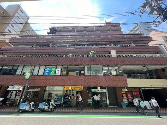 fresh/building/J00100387789_1