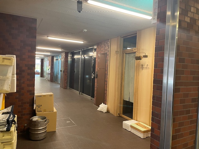 fresh/building/J00100387789_10