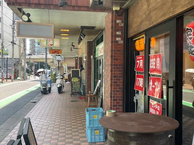 fresh/building/J00100387789_11