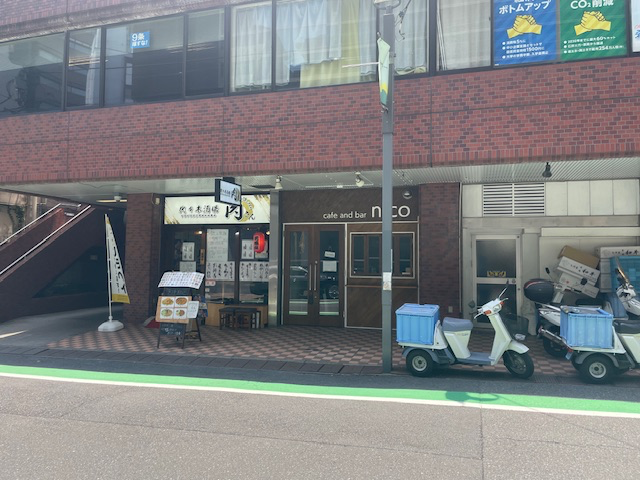 fresh/building/J00100387789_12