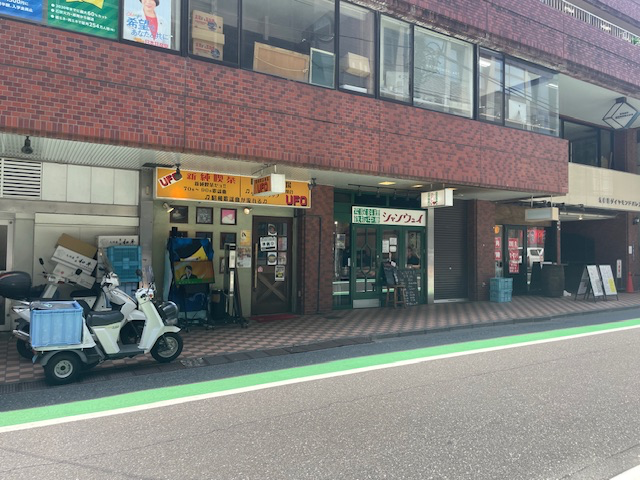 fresh/building/J00100387789_13