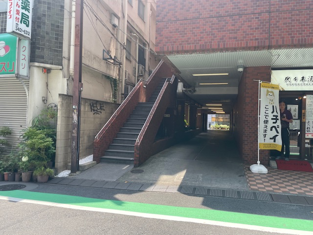 fresh/building/J00100387789_14