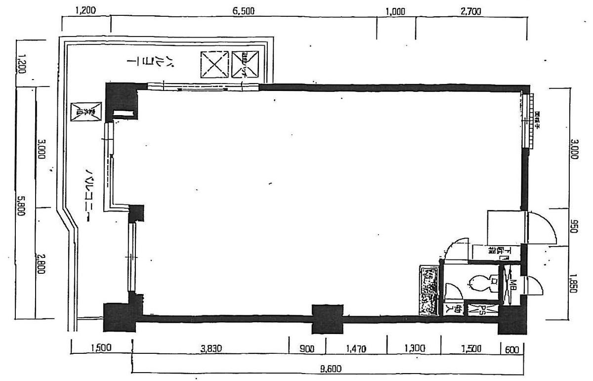 fresh/building/J00100387789_18