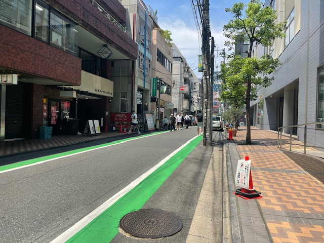 fresh/building/J00100387789_2