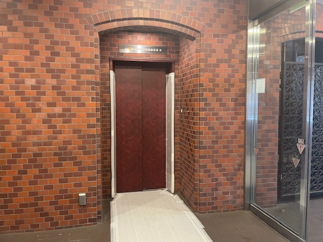 fresh/building/J00100387789_4