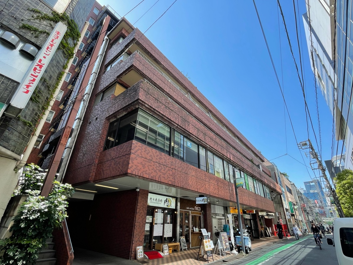 fresh/building/J00100387789_5