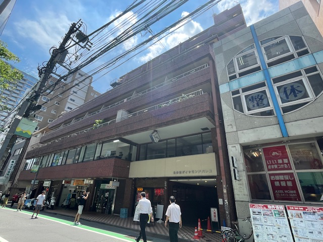 fresh/building/J00100387789_6