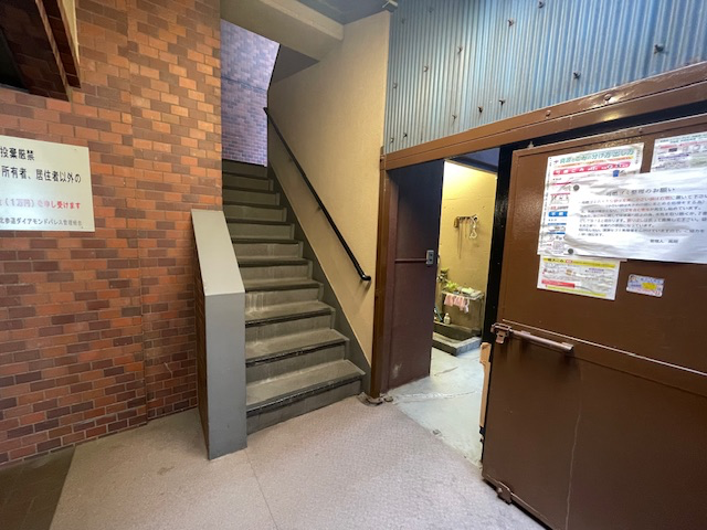 fresh/building/J00100387789_8