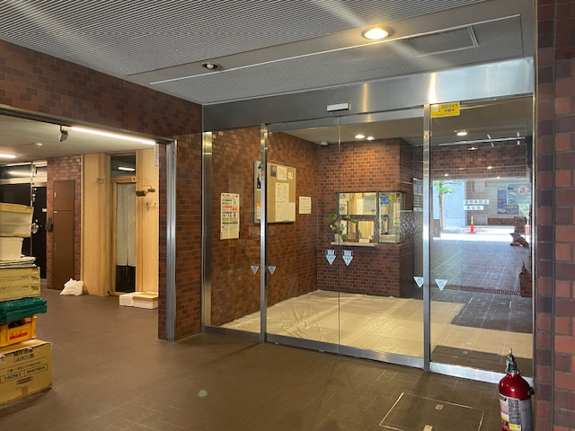 fresh/building/J00100387789_9