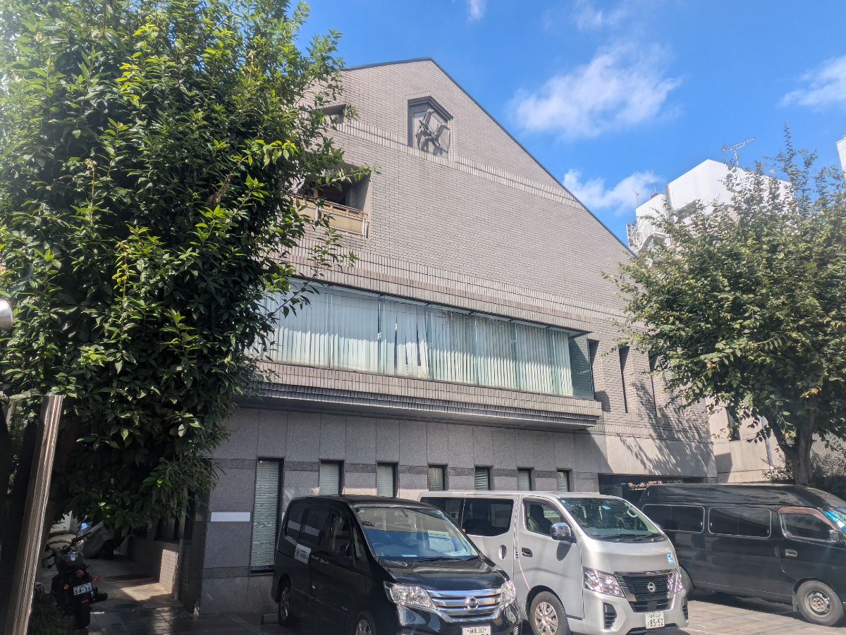 fresh/building/J00100387790_1