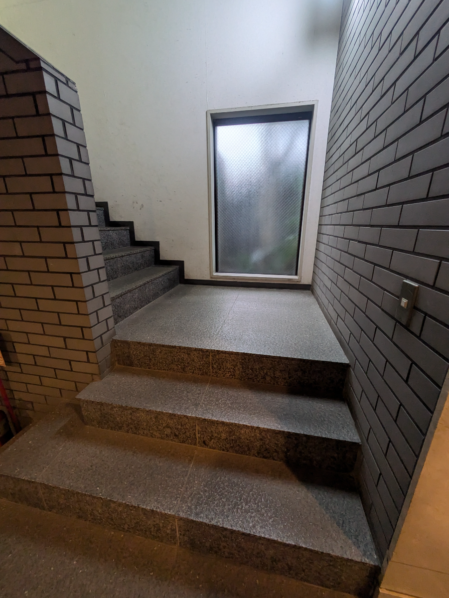 fresh/building/J00100387790_10