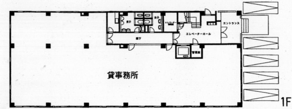 fresh/building/J00100387790_18