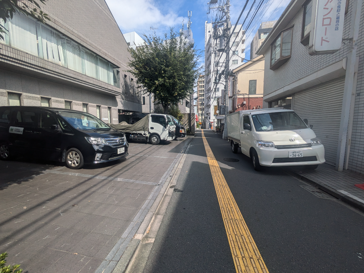 fresh/building/J00100387790_2