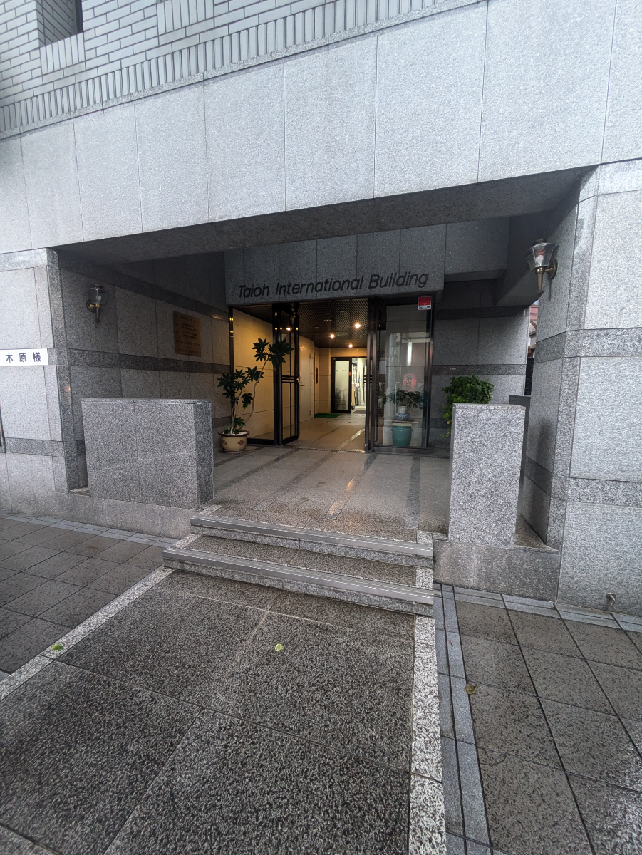 fresh/building/J00100387790_3