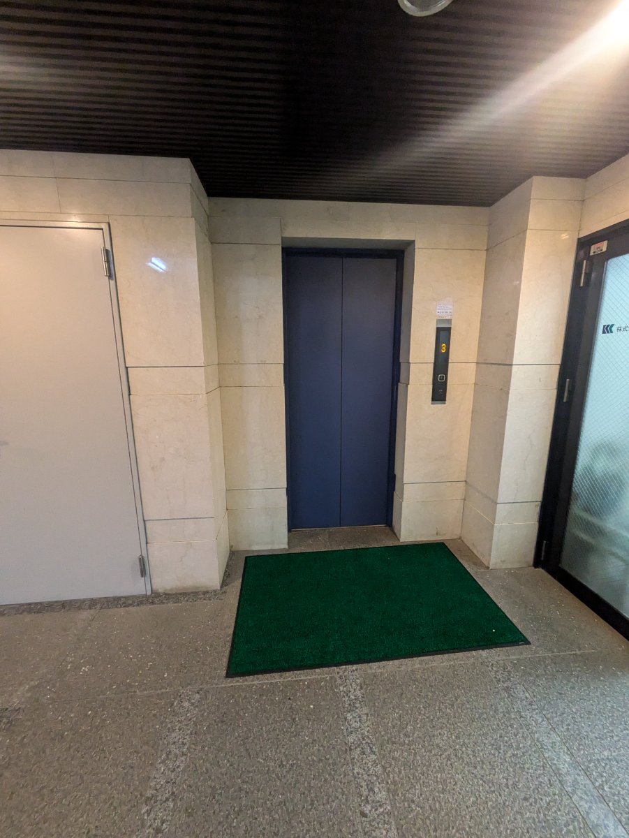 fresh/building/J00100387790_4