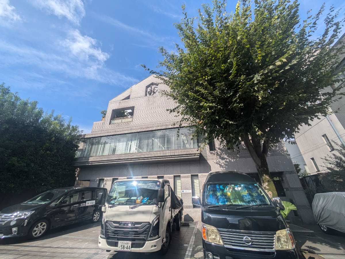 fresh/building/J00100387790_5