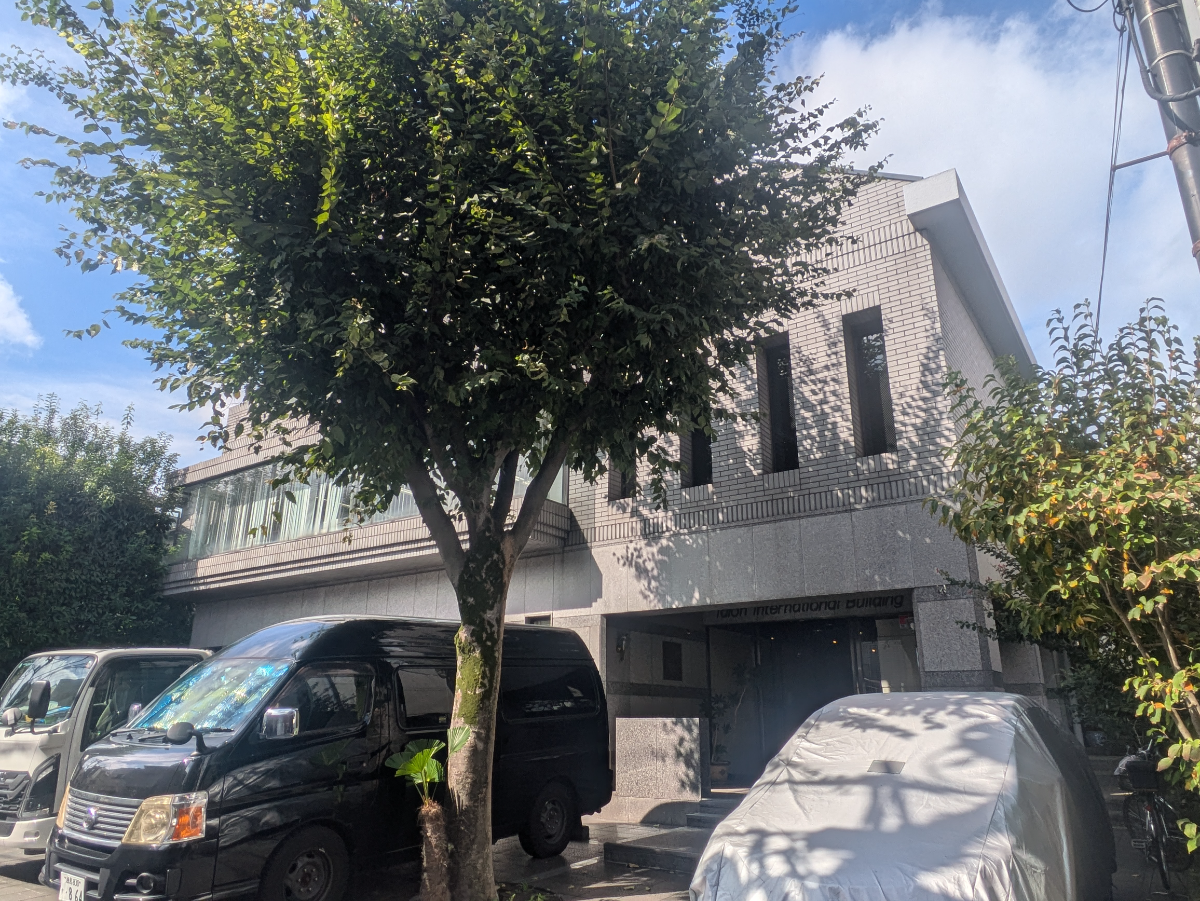 fresh/building/J00100387790_6