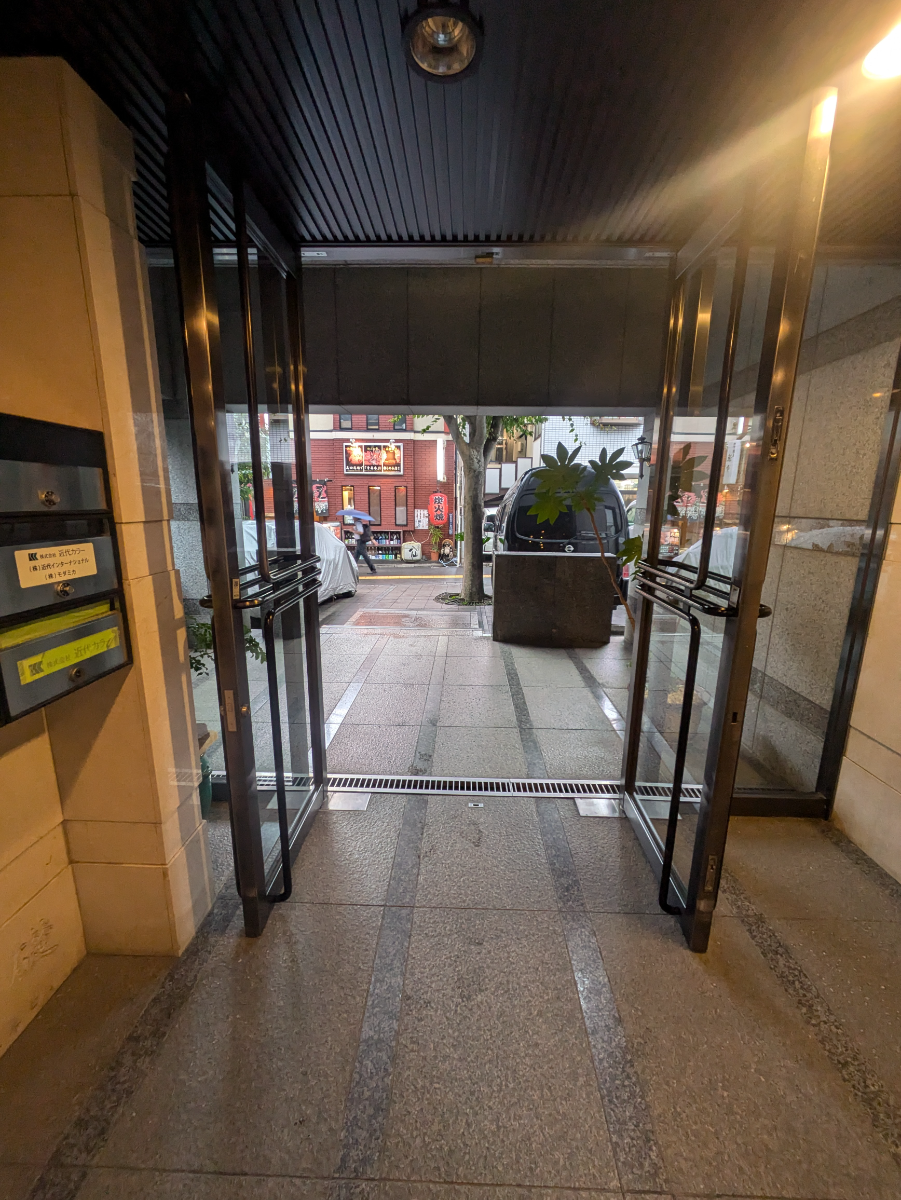 fresh/building/J00100387790_9