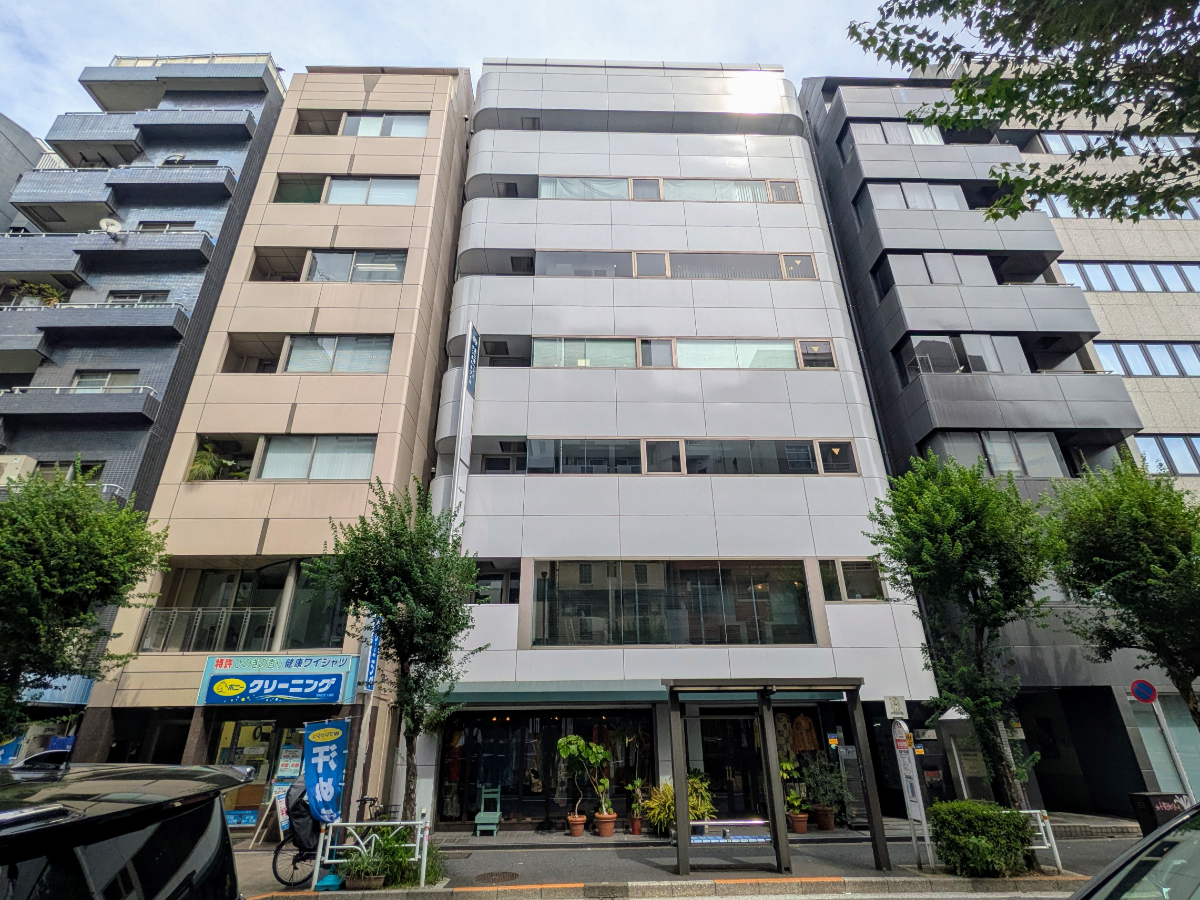 fresh/building/J00100387791_1