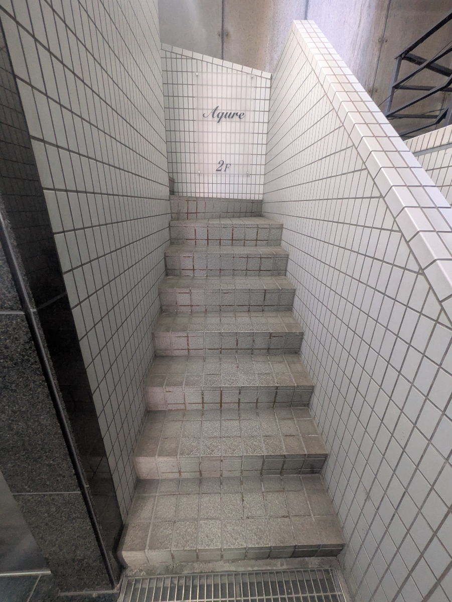 fresh/building/J00100387791_10