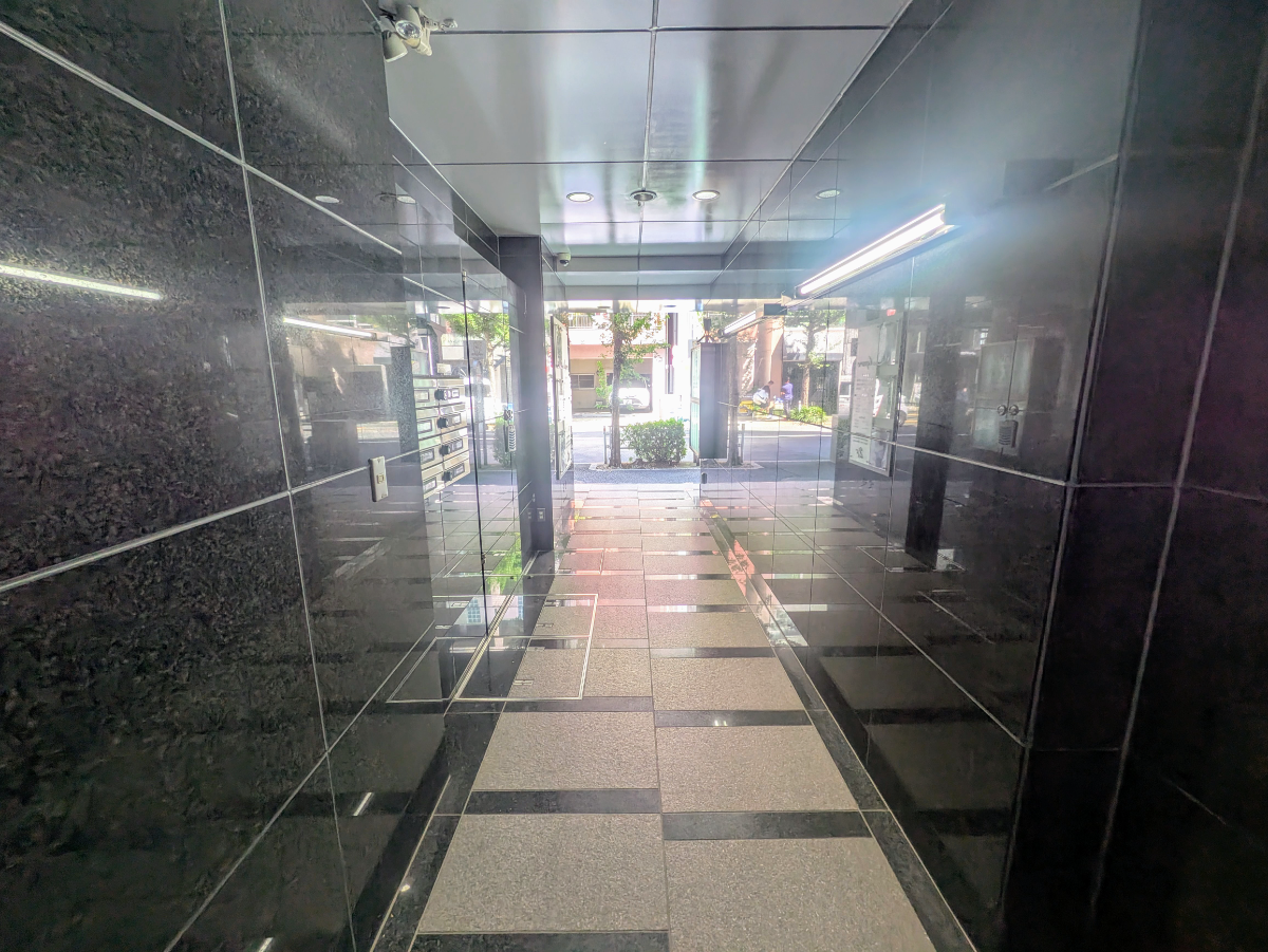 fresh/building/J00100387791_11