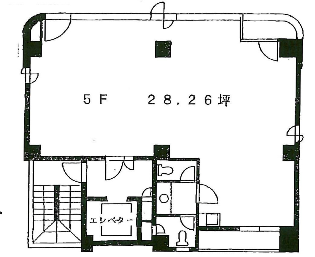 fresh/building/J00100387791_18