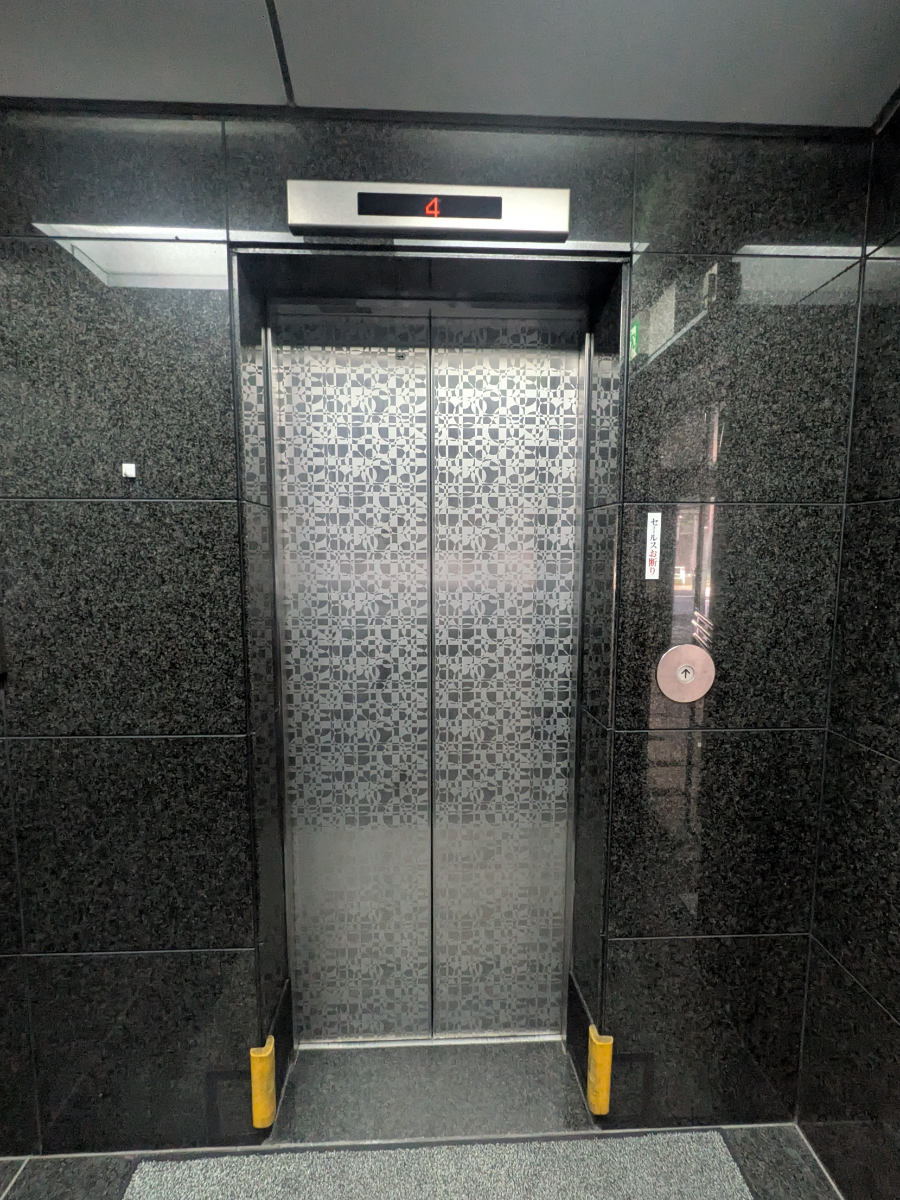 fresh/building/J00100387791_4