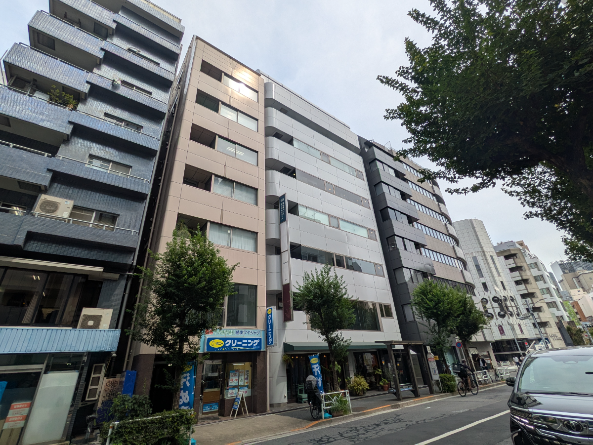 fresh/building/J00100387791_5