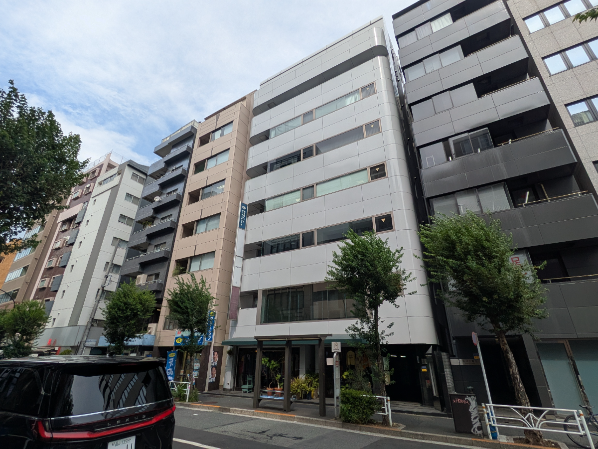 fresh/building/J00100387791_6