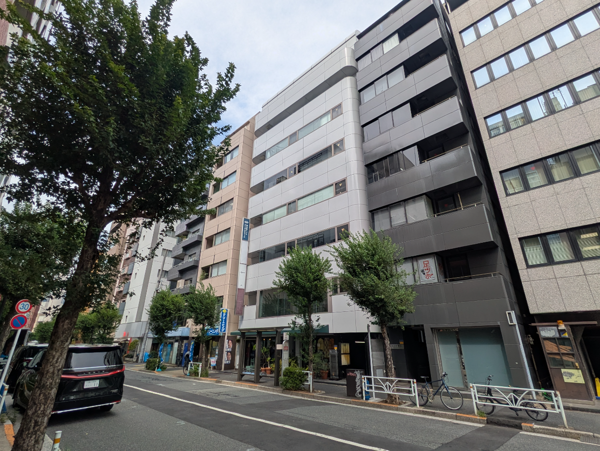 fresh/building/J00100387791_7