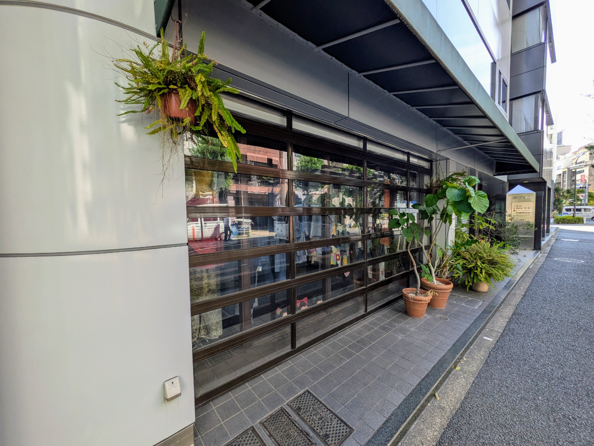 fresh/building/J00100387791_8