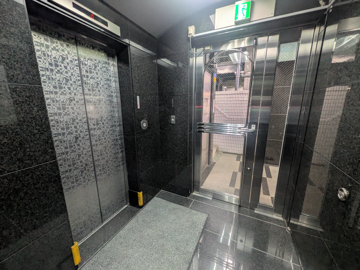 fresh/building/J00100387791_9