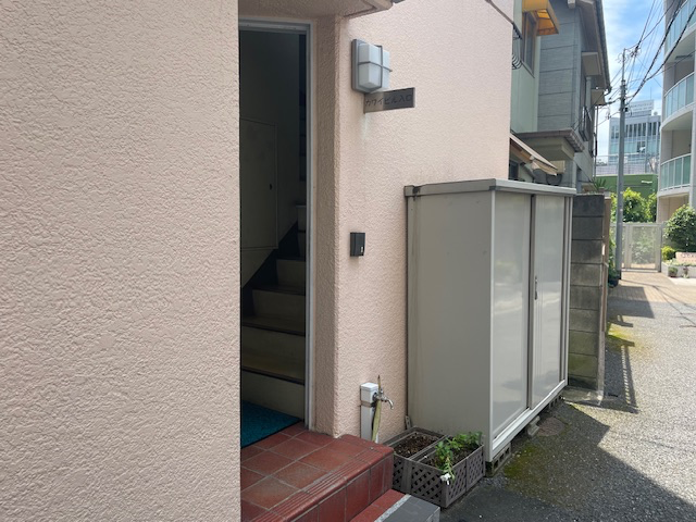 fresh/building/J00100387793_3