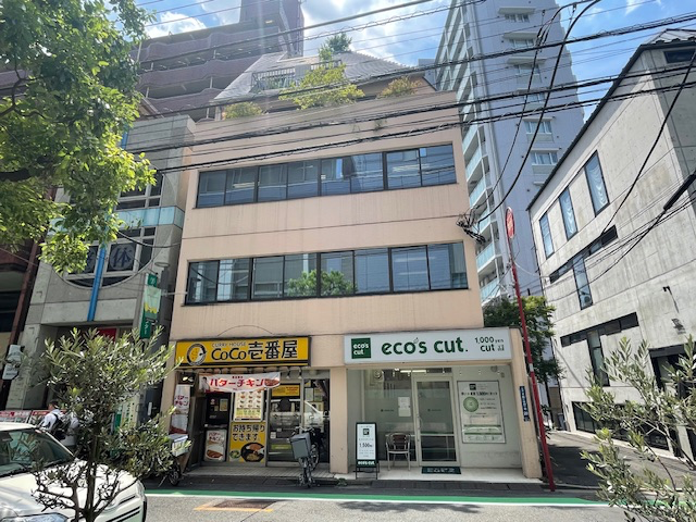 fresh/building/J00100387793_5