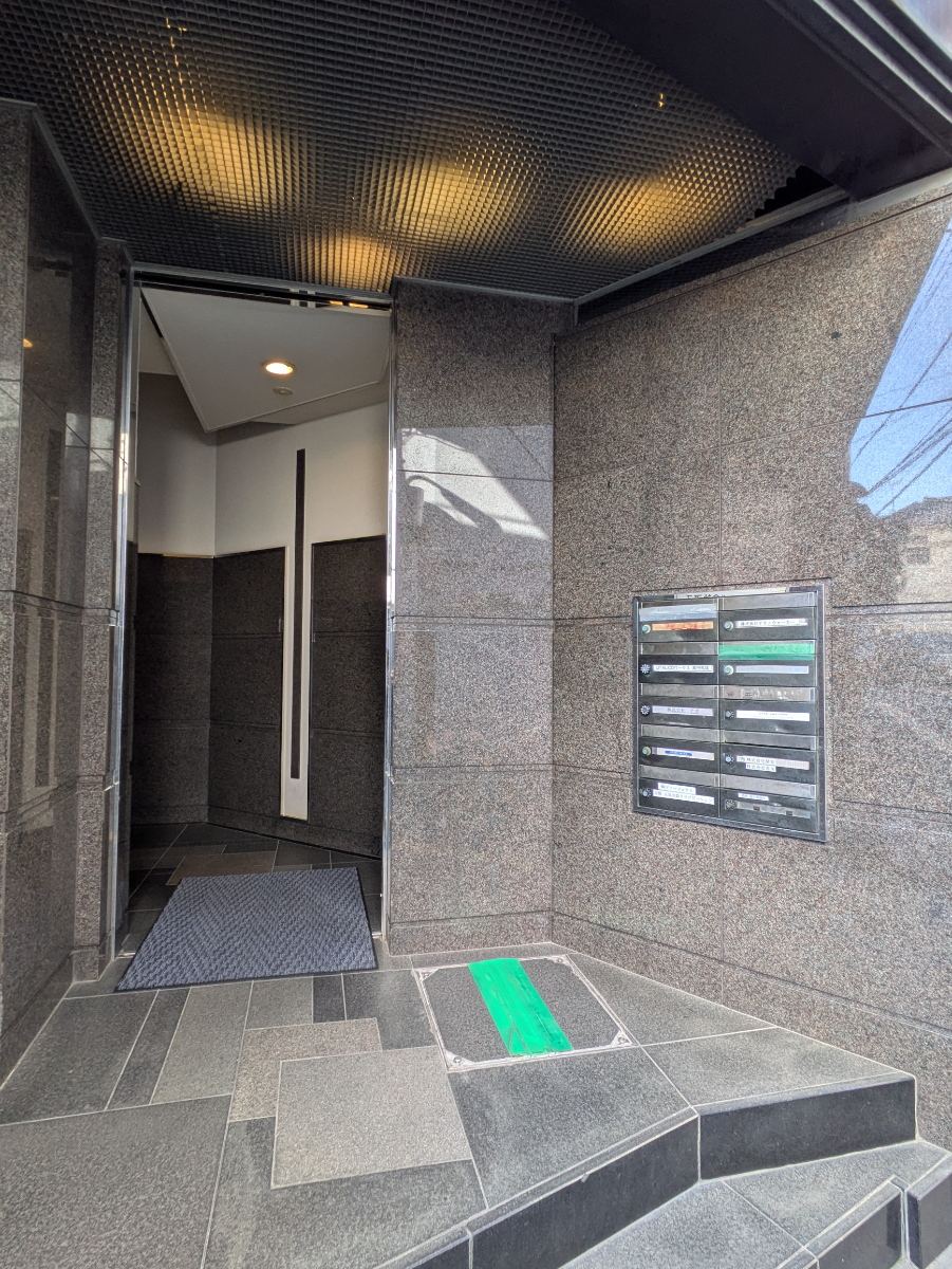 fresh/building/J00100387795_13