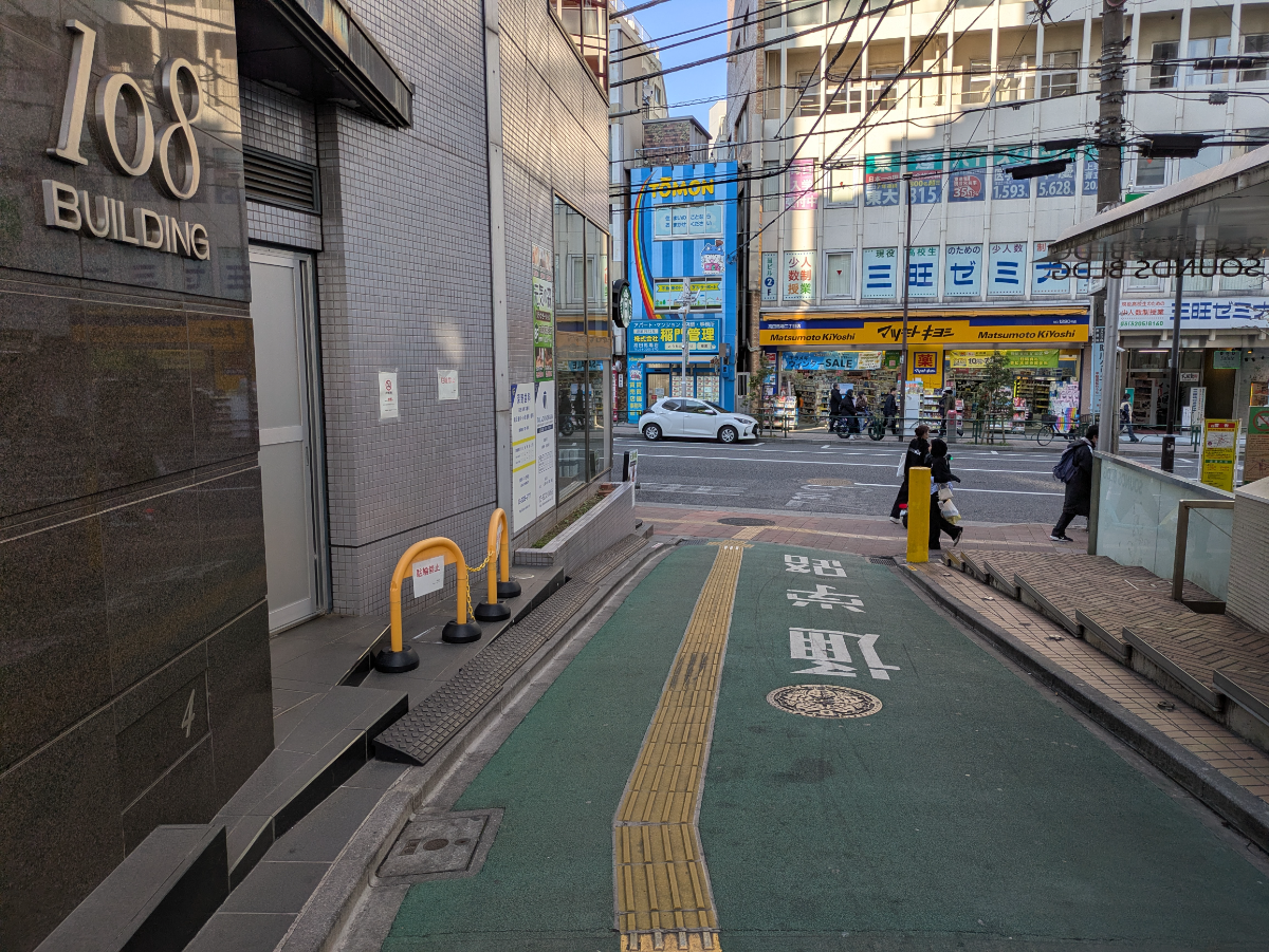fresh/building/J00100387795_14