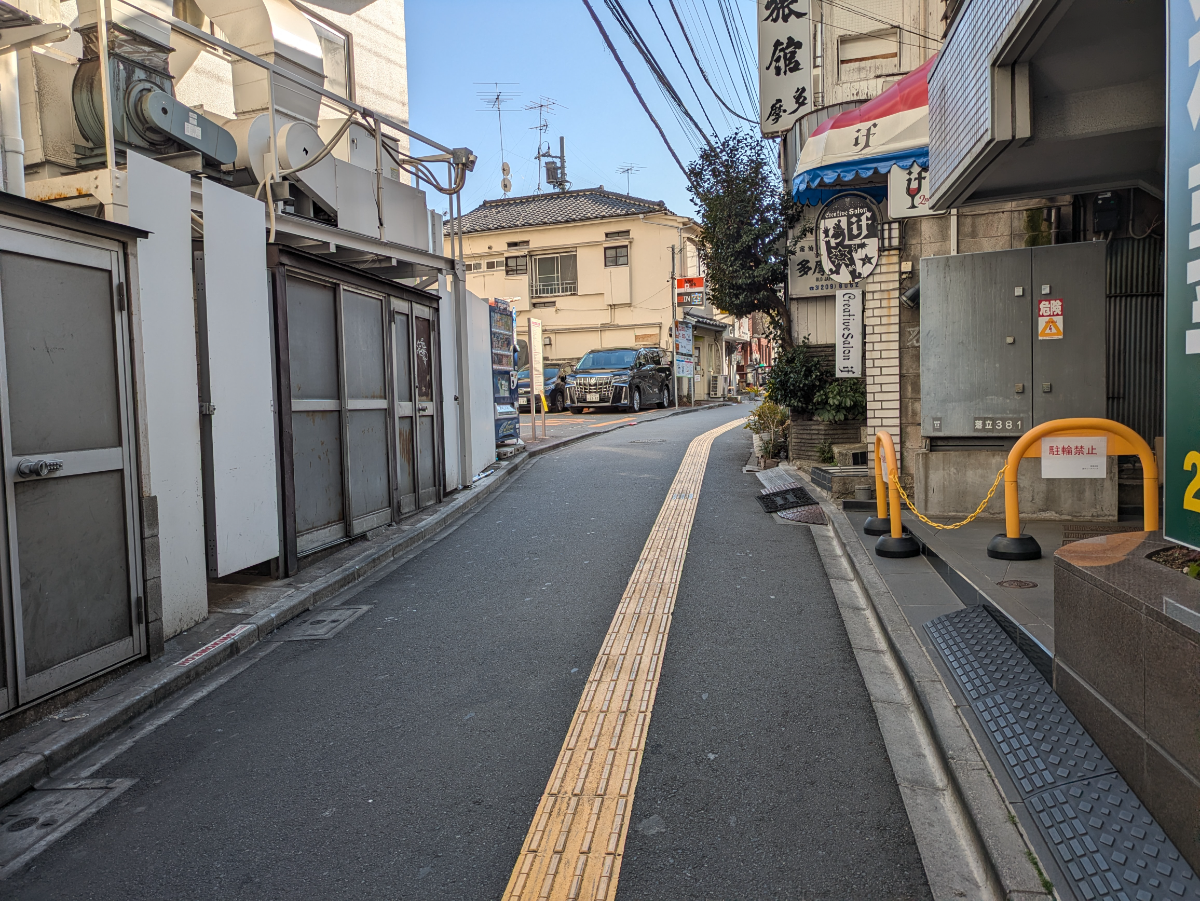 fresh/building/J00100387795_2