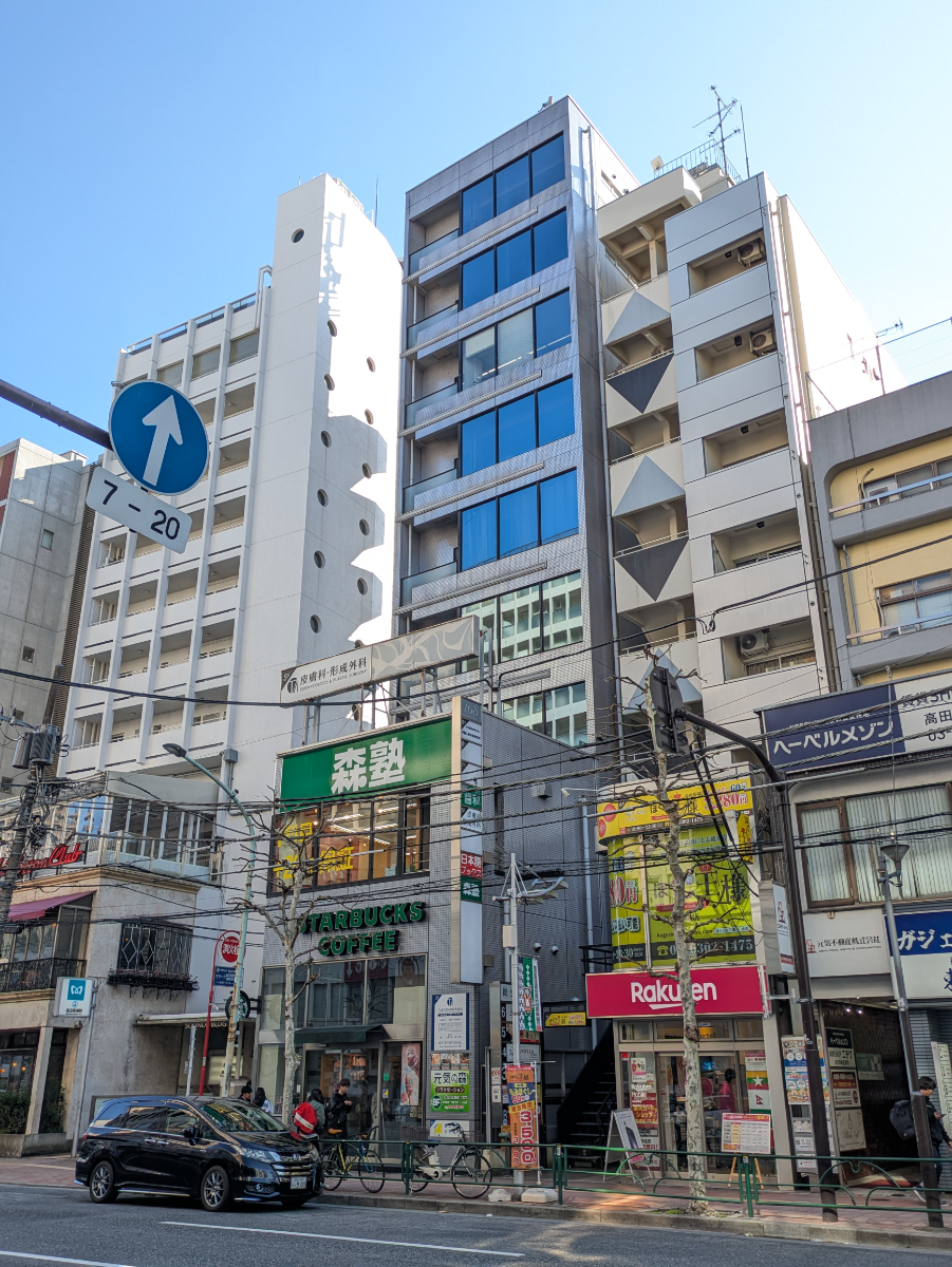 fresh/building/J00100387795_5
