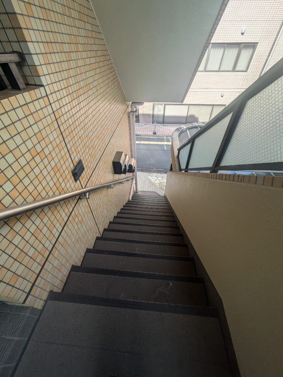 fresh/building/J00100387796_11